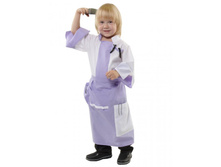 107 035 Parikmacher.jpg