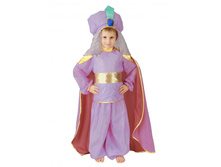 101 079 Vost Prinz Siren.jpg