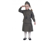 108 003 Gimnasterka ubko standarti.jpg