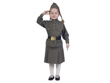 108 003 � ������.jpg