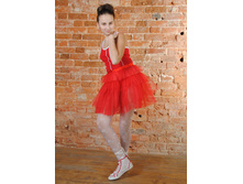 303 001 kaskad krasn.jpg