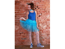 303 004 kaskad golub.jpg