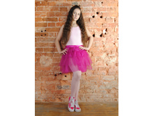 303 006 kaskad fiolet.jpg