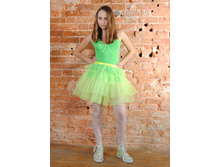 303 007 kaskad salat.jpg