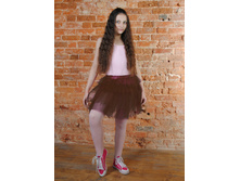 303 008 kaskad korich.jpg