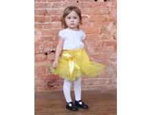 302 003 koket zhelt.jpg