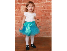 302 004 koker golub.jpg