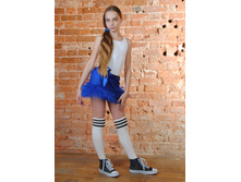 302 005 koket sin.jpg