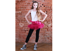 302 006 koket fiolet.jpg