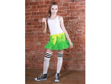 302 007 pachka salat.jpg