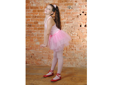 301 002 pachka rosa.jpg