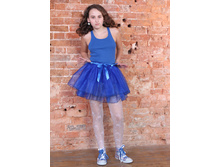 301 005 pzchka sinjaja.jpg