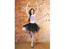 301 009 pachka chernaja.jpg