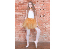 301 012 pzchka abrikos.jpg