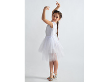 301 014 pachka belaja.jpg