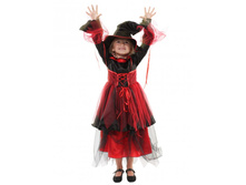 105 020 Vedmochka.jpg