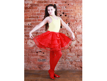 300 001 solnze krasnoje.jpg