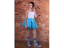 300 004 solnze golub.jpg