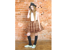 300 008 fatin korich.jpg