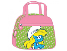 19810