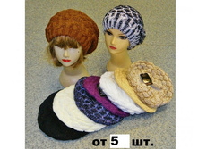 �-� 58 ���� 95 ��� ������ ����