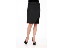 ������ 058-�.jpg