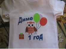 ������ 002.jpg