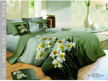 mtl26.02.2013-100 (18).jpg