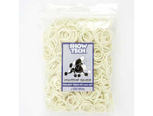 Sh*ow Te*ch W*rap Ban*ds (1000 ��.),������� ��� ����������  8,24 ����