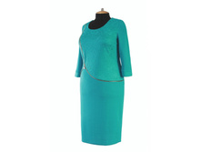 �������   312074 �����.jpg