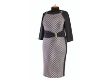 �������   312075    ������.jpg