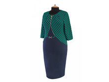 �������  312056 (2).jpg