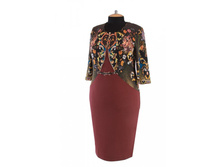 �������  312056 (6).jpg