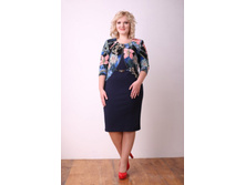 �������  312056.JPG