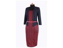 �������  312066 �����.jpg