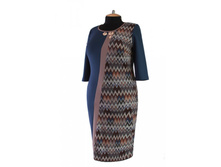 �������  312070  �����.jpg