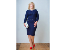 �������  312073  �����.jpg