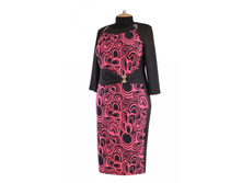 �������  312075  ������.jpg