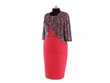 ������� 312056 (4).jpg