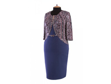 ������� 312056 (5).jpg