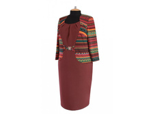 ������� 312072  (1) �����.jpg