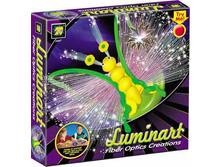 26*07�_���������� �������_460�