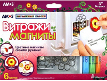 20*100_������� �������_235�