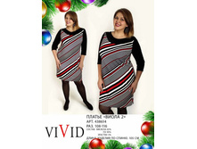 438614   2 (910-00).jpg