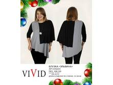 445644   (830-00).jpg