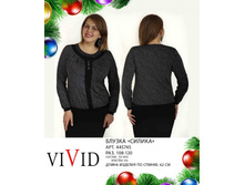 445745   (680-00).jpg