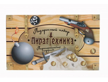 �������: �50   �����������