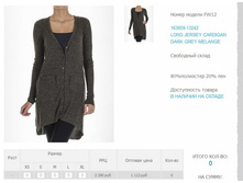 163)059-13)242  1112 ��.jpg