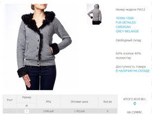 163)094-13)240  1792 ��.jpg