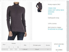 170)028-13)186  778 ��.jpg